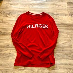Tommy Hilfiger Sweater
